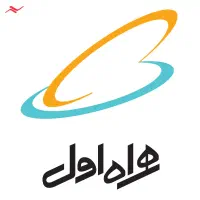 سیم کارت 0912 کد 6