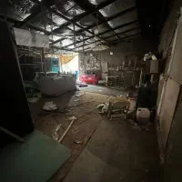 اجاره مغازه شهرک ولیعصر حیدری جنوبی|اجارهٔ مغازه و غرفه|تهران, شهرک ولیعصر جنوبی|دیوار