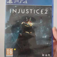 بازی ps4|کنسول، بازی ویدئویی و آنلاین|شیراز, پودنک|دیوار