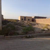 فروش-خانه-در-فتح-آباد-علیا