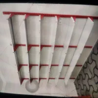 وسایل مغازه