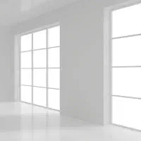 اجاره-واحد-مسکونی-آپارتمان-در-پاکدشت