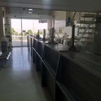 فروش-مجوز-دفتر-پیشخوان-دولت-حقوقی-در-شهر-یزد