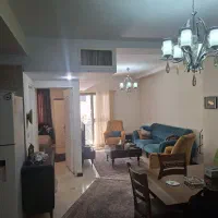 واحد ۶۲متری (پاسداران فول امکانات)