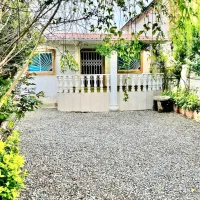 ویلا باغ واقعی موجود/قیمت کل داخل توضیحات