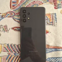 موبایل سامسونگ a32 4G
