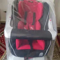 صندلی کودک صفر