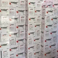 باطری باتری خودرو عمده دفترفروش ارزان سرا نوین