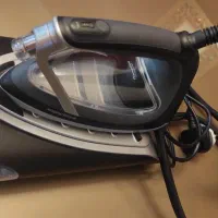 اتو بخار مورفی ریچارد|اتو و لوازم اتو|سبزوار, کاشفی شمالی (دادگستری)|دیوار