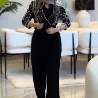 سرهم مرواریدی