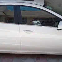 آریزو 5 ie|خودرو سواری و وانت|کرمان, |دیوار