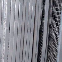 تخت خواب سربازی دوطبقه و یک طبقه موجود است