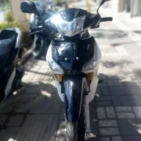 بی کلاچ احسان