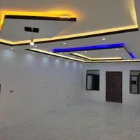 فروش خانه ویلایی ولیعصر ۱۰|فروش خانه و ویلا|چناران, |دیوار
