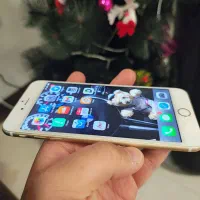 ایفون 6 plus|موبایل|شیراز, فرهنگ شهر|دیوار