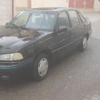 دوو سیلو ۸۰