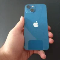 آیفون 13 نرمال