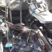 باطری سازی سیار