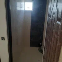 فروش سوییت ۴۵ متری و مغازه تجاری ۲۰ متری|فروش مغازه و غرفه|برخوار, |دیوار