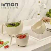 اوپراتور دستگاه و مونتاژ کار شیفت شب