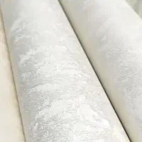 حراج کاغذ دیواری۵۰۰