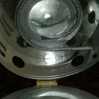 فروش تنور گازی نونو