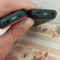 دوعدد گوشی نوکیا اصلی|موبایل|ساوه, |دیوار