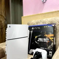 Pes5 slimباگارانتی