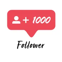 فروش فالوور ویو