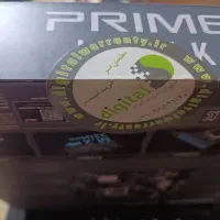 مادربرد h610 mk ddr5|قطعات و لوازم جانبی رایانه|مشهد, حجت|دیوار