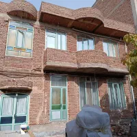 دروپنجره آلومینیومی دست دوم|مصالح و تجهیزات ساختمان|آذرشهر, |دیوار