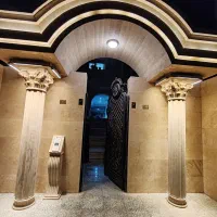 فروش-واحد-135متر-سه-خواب-جلو