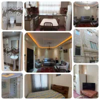 اجاره-کوتاه-مدت