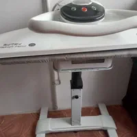 اتوپرس در حد نو