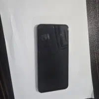 سامسونگs24fe|موبایل|مشهد, مصلی (کارمندان اول)|دیوار