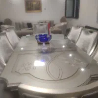 نیازمند همکار (آبدارچی)