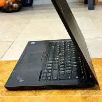 لپ تاپ دانشجویی لنوو Lenovo ThinkPad L480|رایانه همراه|تهران, دزاشیب|دیوار