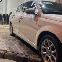 دنا پلاس اتومات|خودرو سواری و وانت|قزوین, |دیوار