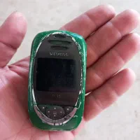 گوشی عتیقه قدیمی|موبایل|اصفهان, بهارستان|دیوار