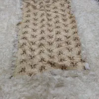 روتختی دونفر|سرویس روتختی|قم, شهرک سازمان آب|دیوار