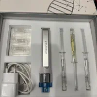 دستگاه مزو پلی اسکین (MD )|آرایشی، بهداشتی، درمانی|تهران, ازگل|دیوار