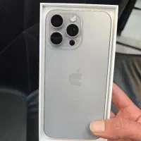 15پرومکس 256 zaa