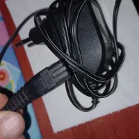 آداپتور HK-G2840100