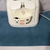 سرخ کن|اجاق گاز و لوازم برقی پخت‌وپز|زاهدان, |دیوار