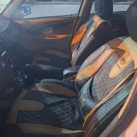 فروش پارس|خودرو سواری و وانت|تایباد, |دیوار