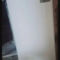 فروش اب گرمکن گازی