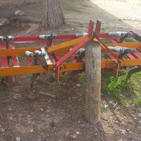 پنجه غازی دست دوم فروش فوری