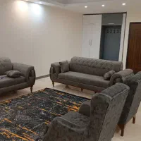 اجاره سوئیت آپارتمان مبله در تهران