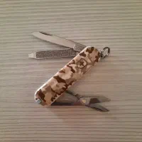 victorinox|کوهنوردی و کمپینگ|شیراز, جمهوری|دیوار