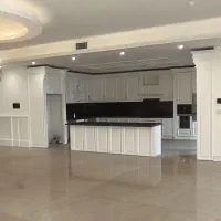 آپارتمان ۳۳۵متر/ سجاد /